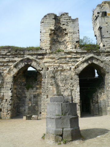photo4.jpg