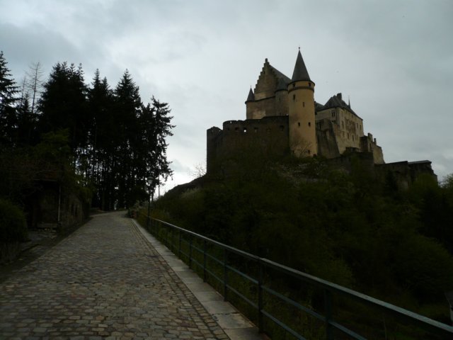 photo3.jpg