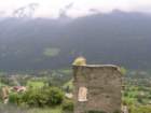 photo5_small.jpg