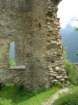 photo7_small.jpg
