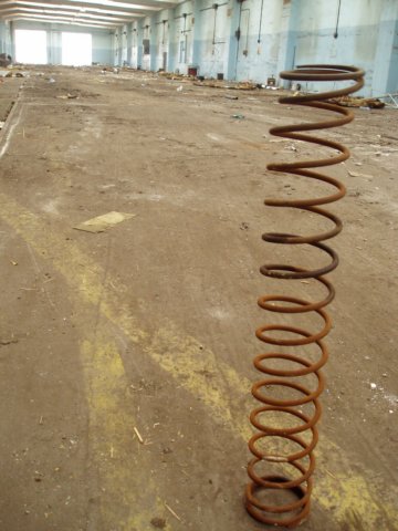 photo14.jpg