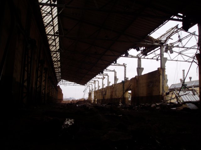 photo25.jpg