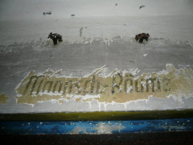 photo10.jpg