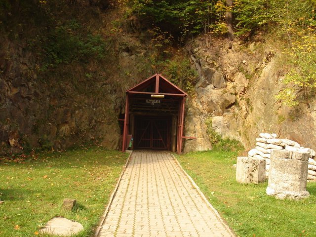photo.jpg