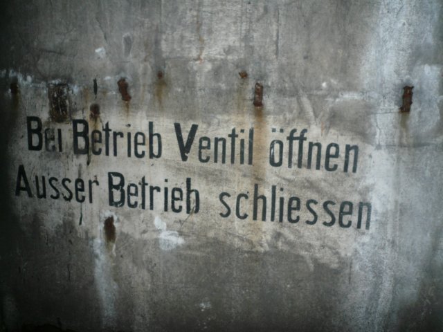 photo6.jpg