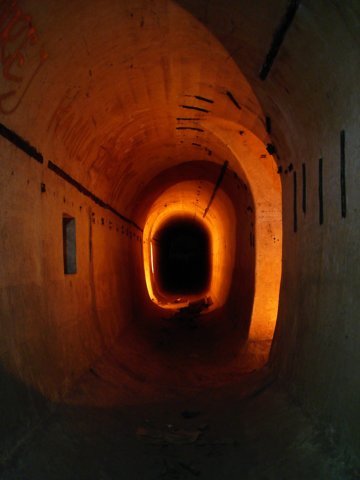 photo13.jpg