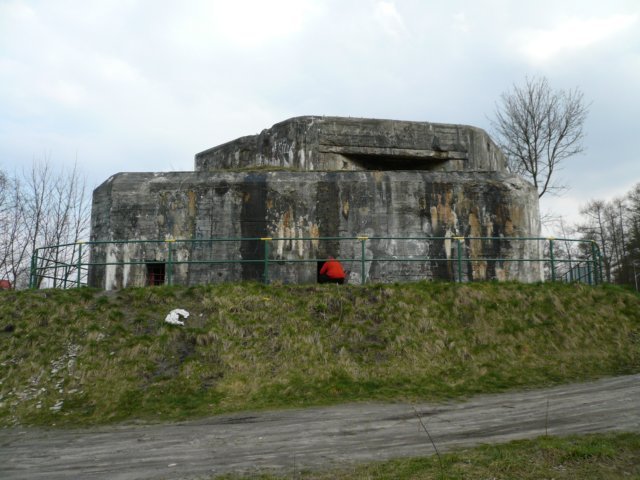 photo2.jpg