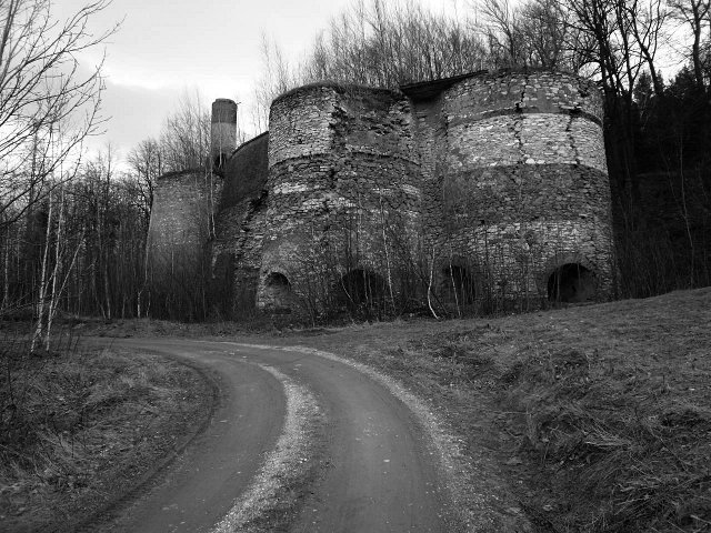 photo.jpg