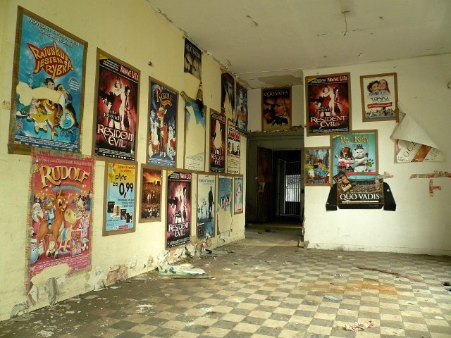 photo5.jpg