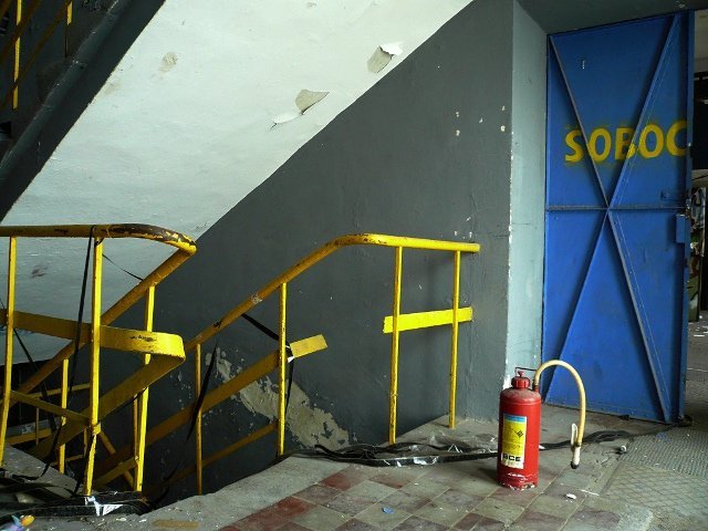 photo6.jpg