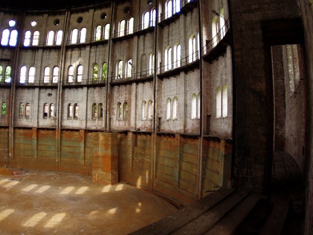 photo6.jpg