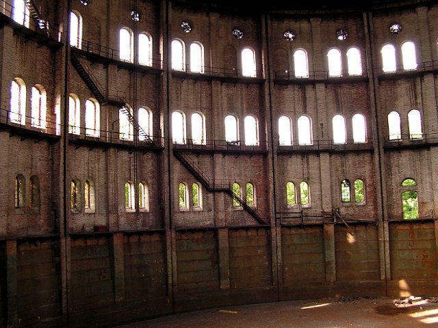photo8.jpg