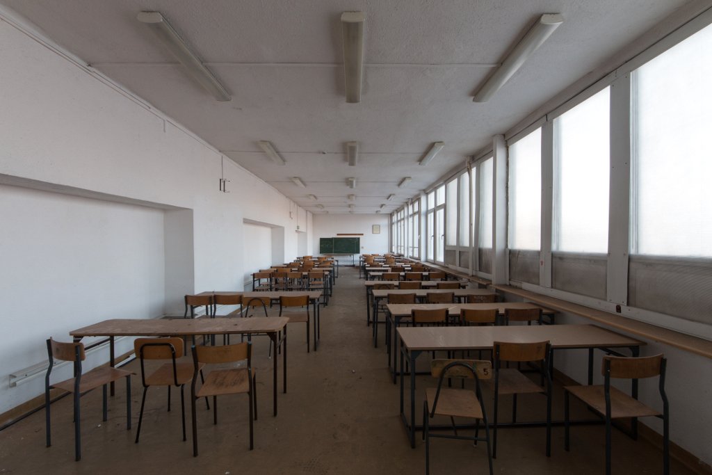 photo2.jpg