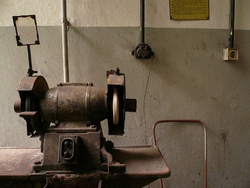 photo11.jpg