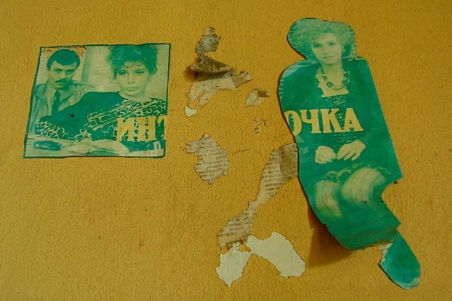 photo10.jpg