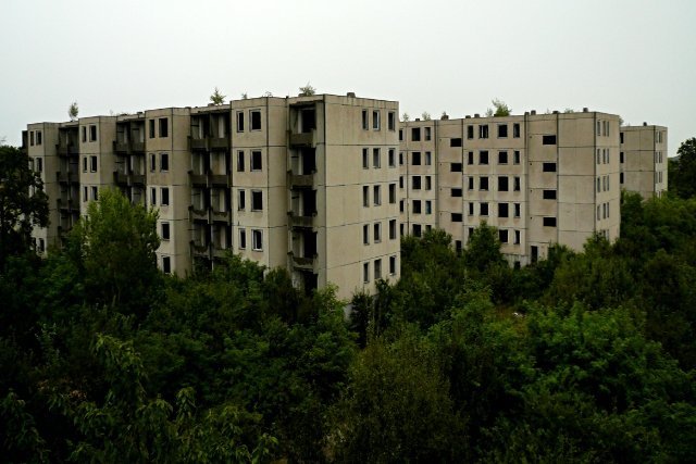 photo15.jpg