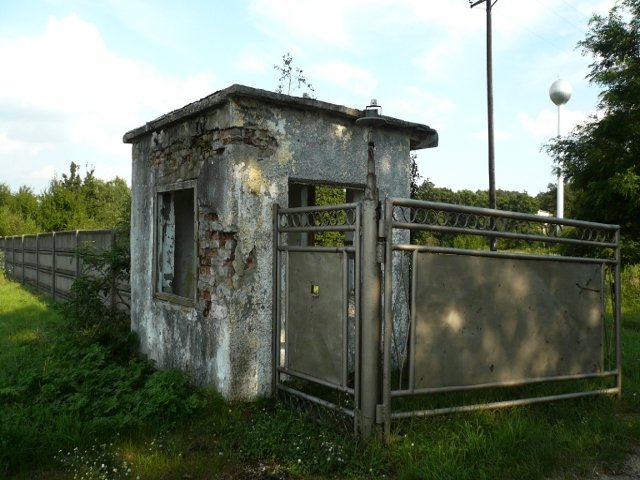 photo.jpg