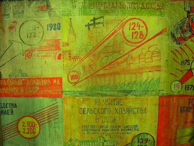 photo15.jpg
