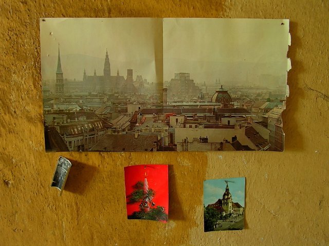 photo9.jpg