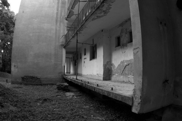 photo8.jpg