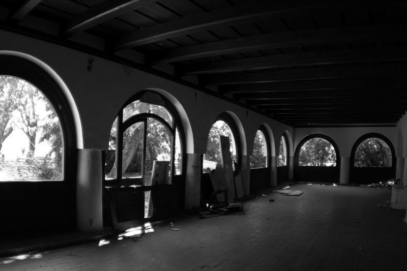 photo4.jpg