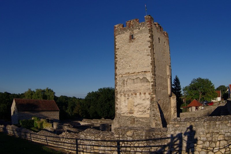 photo6.jpg