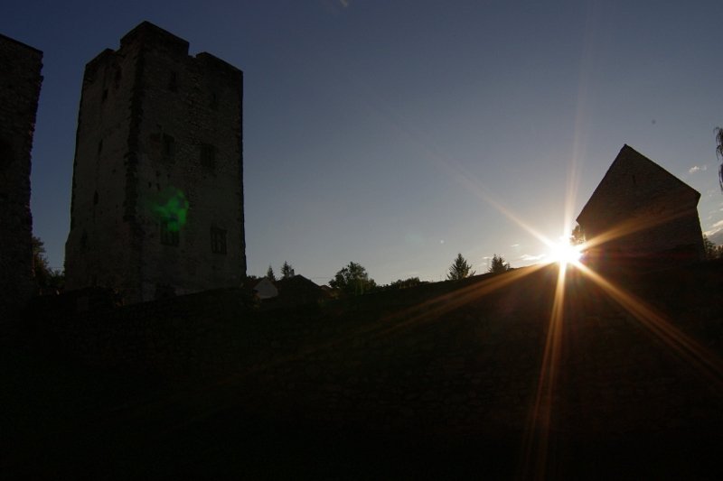 photo8.jpg