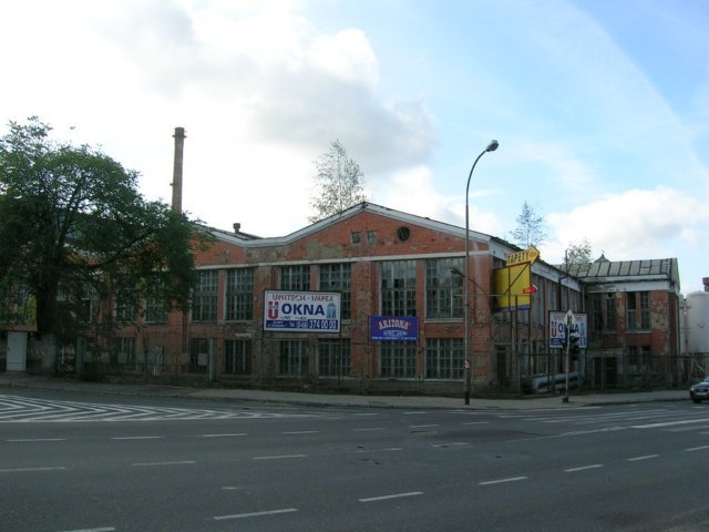 photo.jpg