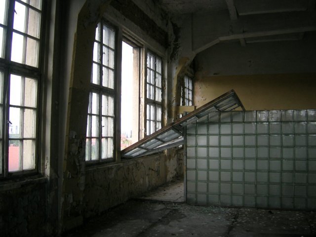 photo10.jpg