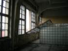photo10_small.jpg
