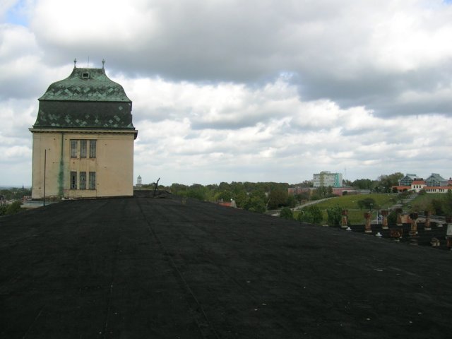 photo13.jpg