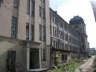 photo3_small.jpg