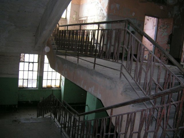 photo4.jpg