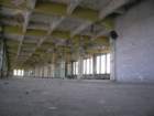 photo7_small.jpg