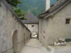 photo12_small.jpg