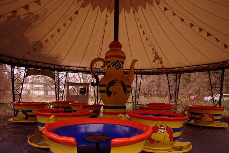photo10.jpg
