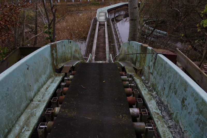 photo17.jpg
