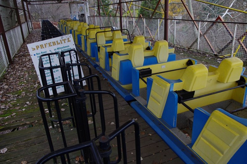 photo9.jpg