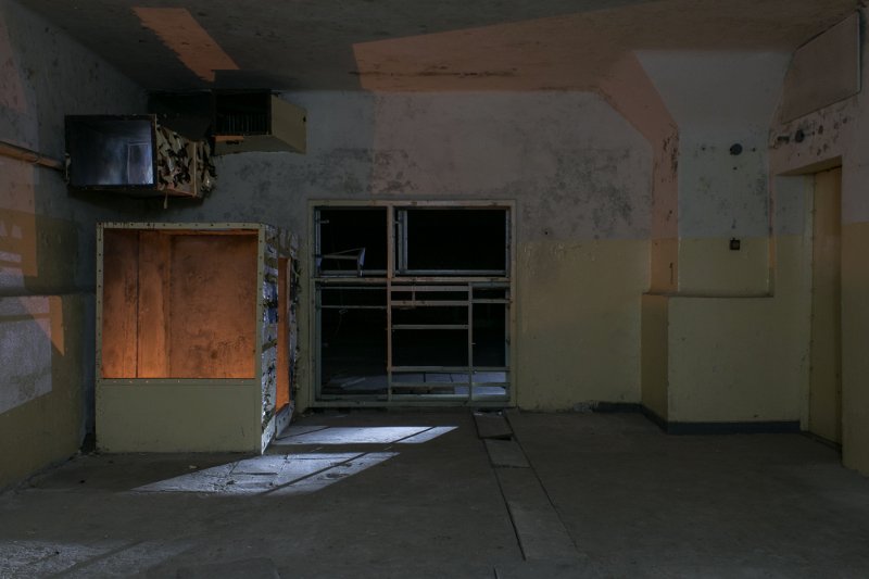 photo3.jpg