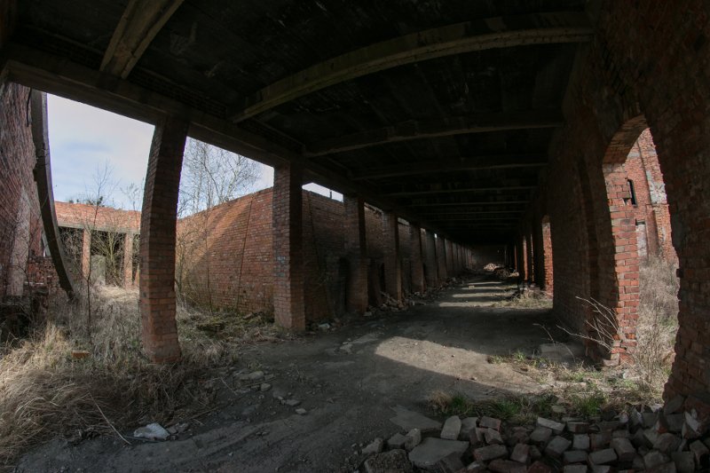 photo4.jpg