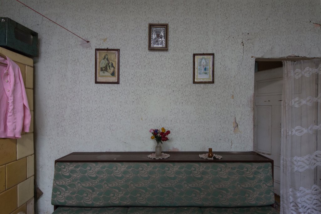 photo2.jpg