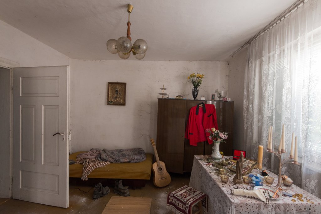 photo3.jpg