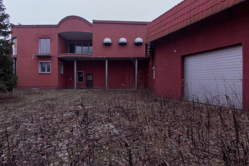 photo9.jpg