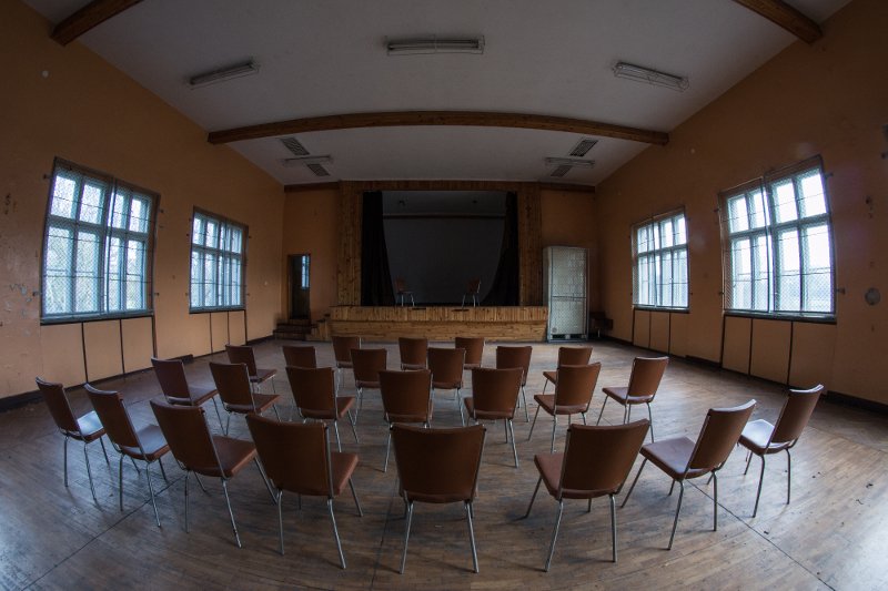 photo.jpg