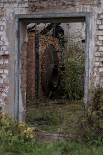 photo2.jpg