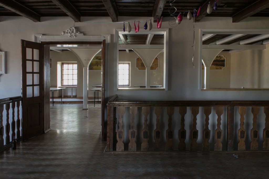 photo5.jpg
