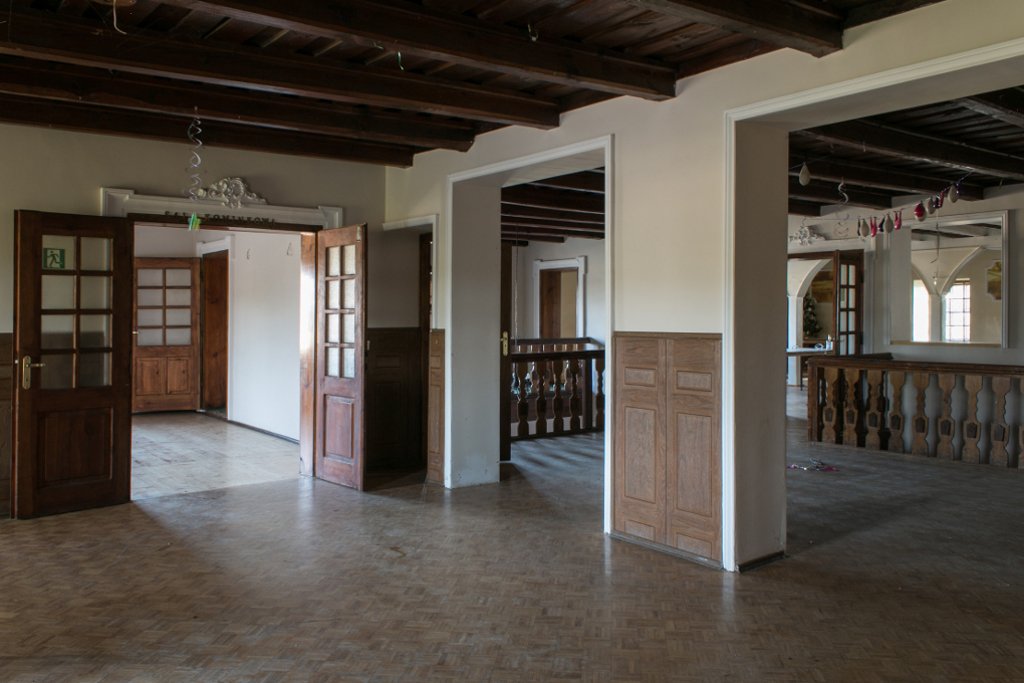 photo9.jpg