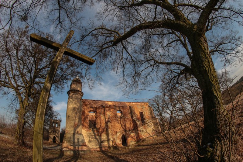 photo6.jpg