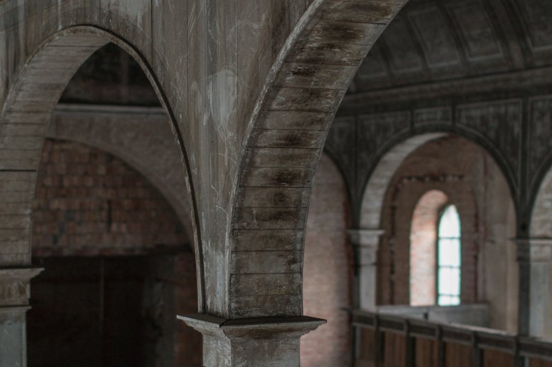 photo7.jpg