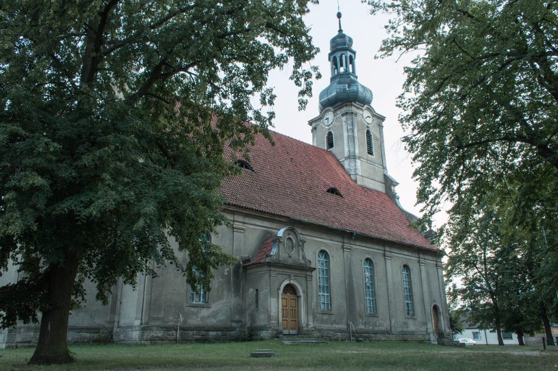 photo9.jpg